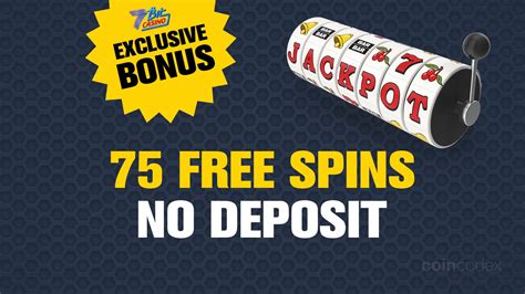 free spins for existing players no deposit|Best No Deposit Free Spins Bonus Codes June 2024 .